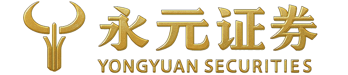 联华证券官方网站配资